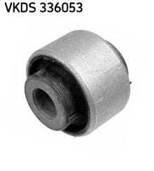 SKF VKDS 336053